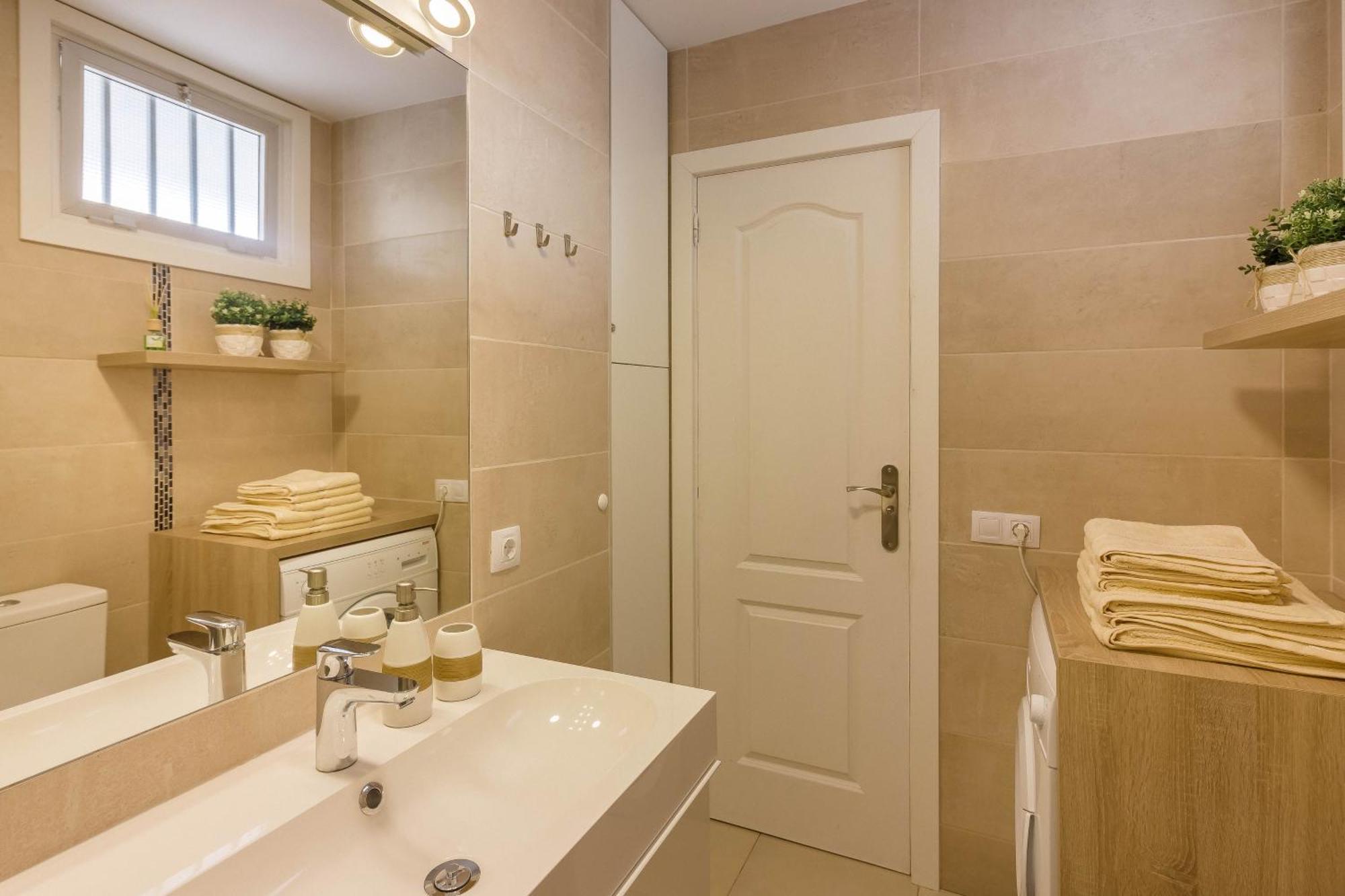 1Bdr El Dorado Ocean View Las Americas ปลายาเดลาสอเมริกาส ภายนอก รูปภาพ